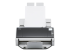 Ricoh fi-7480 - document scanner - Front