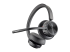 Poly Voyager 4320-M - Headset - Right-angle