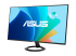 ASUS VZ249HG - LED monitor - Right-angle