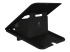 Fellowes - Notebook stand - Back