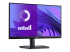 Dell E2425HS - LED monitor - Left-angle