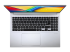 ASUS Vivobook 16 M1605YA-MB333W - Top