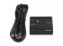 StarTech.com 115 ft. (35 m) 4K HDMI Extender - Front