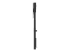Neomounts WL55-875BL1 - Right side