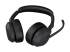 Jabra Evolve2 55 UC Stereo - Back