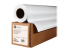 HP Matte Litho-realistic Paper 3-in Core - Close up