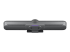 Logitech Rally Bar - Video conferencing device - Back