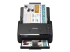 Epson FastFoto FF-680W - Front