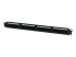 Startech 24 Port 1U Rackmount Cat 6 110 Patch Panel - Right-angle