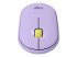 Logitech Pebble M350 - Front
