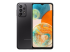 Samsung Galaxy A23 5G - Multi-angle