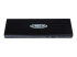 Origin Storage USB-C Triple 4K Docking Station - Top