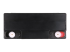 2-Power - UPS battery - Top
