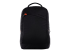 STM Gamechange - Notebook carrying backpack - Front