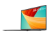 LG gram 14Z90RU-G.AP52A1 - Right side