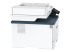 Xerox B315V_DNIUK - multifunction printer - Left side