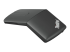 Lenovo ThinkPad X1 Presenter Mouse - Top