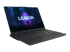 Lenovo Legion Pro 7 16IRX8H - Left-angle