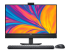 Dell OptiPlex 7420 All In One - Front