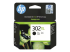 HP 302XL - High Yield - Front