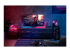 ASUS ROG Strix XG43UQ - Front