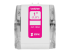 Brother CZ-1004 - Roll (2.54 cm x 5 m) 1 roll(s) continuous labels - Front