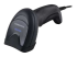Datalogic QuickScan QD2590 - Right side