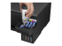 Epson EcoTank ET-2814 A4 Colour Multifunction Inkjet Printer - Close up