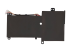 2-Power Main Battery Pack - Back