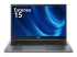 Acer Extensa 15 EX215-23 - Front
