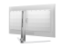 Philips Evnia 8000 32M2N8900 - Back