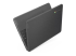 Lenovo 500e Yoga Chromebook Gen 4 - Top