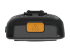 Yealink W79P - Cordless VoIP phone - Top