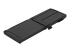 2-Power Internal Battery - Back