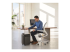 Fellowes Powershred LX211 - Left-angle
