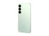 Samsung Galaxy S25 - 5G smartphone - Back