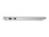HP EliteBook 650 G10 Notebook - Left side