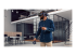 HTC VIVE Pro 2 Virtual Reality Headset - Right side