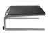 StarTech.com Monitor Riser Stand - Right side