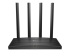 TP-Link Archer C6 V3.20 - Front