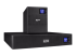 Eaton 5SC 750i - UPS - Left-angle