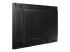 Samsung VM55B-R - 55" Diagonal Class VMB-R Series LED-backlit LCD display - Back