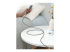 Anker PowerLine Select+ - Front