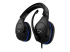 HyperX Cloud Stinger - Back