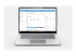 Microsoft Surface Laptop Copilot+ PC for Business - Right-angle