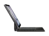 Apple Magic Keyboard - Left side
