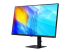 Samsung ViewFinity S8 S32D800EAU - Right-angle