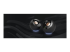 Creative Pebble SE - Speaker - Multi-angle