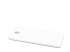 Our Pure Planet - Power bank - Left-angle