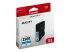 Canon PGI-2500XL C - High Yield - Left-angle